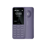 Nokia 130 - official