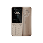 Nokia 130 Music - Official