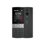 Nokia 150 DS 2023