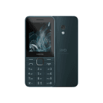 Nokia 225 4G - Official
