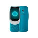 Nokia 3210 4G - Official