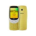 Nokia 3210 4G - Official