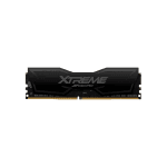 OCPC XT II DDR4 3200MHz Heatsink Desktop RAM