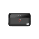 OLAX M100 Sim Supported Pocket Router