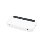 OLAX MF985 Sim Supported Pocket Router