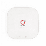 OLAX MT30 SIM Supported Pocket Router