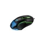 ONIKUMA CW902 RGB Wired Gaming Mouse
