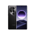 OPPO Find X7 Ultra