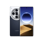 OPPO Find X7 Ultra