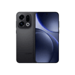 OPPO Find X9