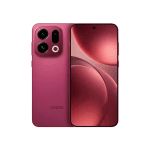 OPPO Find X9