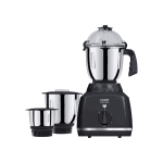 ORPAT Kitchen Krusher Mixer Grinder - 1200W