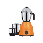 ORPAT Kitchen Superstar Mixer Grinder - 1200W