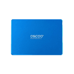 OSCOO OS003 2.5" SATA III SSD