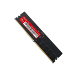 OSCOO P-300 16GB DDR5 5600MHz Desktop RAM