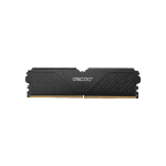 OSCOO Warrior E500 32GB DDR5 5200MHz Heatsink Desktop RAM