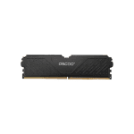 OSCOO Warrior E500 DDR5 5600MHz Desktop RAM