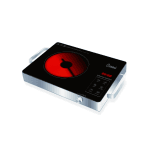 Ocean OICA3 Infrared Cooker