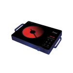 Ocean OICA3 Infrared Cooker