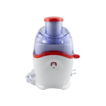 Ocean OJE215 Fruit Juicer - 300W