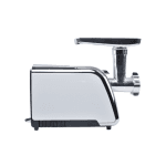 Ocean OMG3250R Meat Grinder - 1600W
