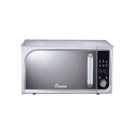 Ocean OMOD100C9 Microwave Oven with Grill and Convection-43L