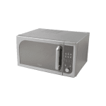 Ocean OMOD100C9 Microwave Oven with Grill and Convection-43L