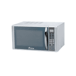 Ocean OMOD90T4 Microwave With Grill & Convection-30L