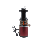 Ocean OSJ833LR 2-In-1 Juicer - 150W