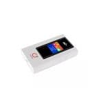 Olax 4G+ LTE Advanced Mobile WiFi Hotspot MF981VS