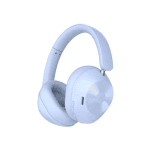 OneOdio Focus A5 ANC Wireless Headphone