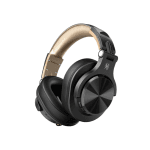 OneOdio Fusion A70 Bluetooth Headphone