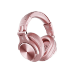 OneOdio Fusion A70 Bluetooth Headphone
