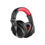 OneOdio Fusion A70 Bluetooth Headphone