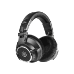 OneOdio Monitor 80 Professional Wired Headphone