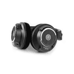 OneOdio Monitor 80 Professional Wired Headphone