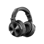 OneOdio Pro-C Wireless Headphone