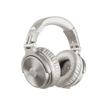 OneOdio Pro-C Wireless Headphone