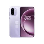 OnePlus 15R - 5G