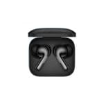 OnePlus Buds 3
