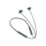OnePlus Bullets Wireless Z2 ANC