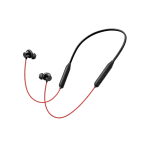 OnePlus Bullets Wireless Z3