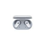 OnePlus Nord Buds 2r