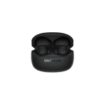 OnePlus Nord Buds 4 Earbuds