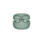 OnePlus Nord Buds 4 Earbuds
