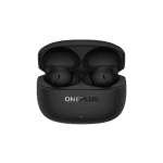 OnePlus Nord Buds 4 Pro ANC TWS Earbuds