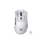Onikuma DM01 Tri-Mode Wireless Gaming Mouse