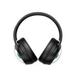 Onikuma GT802 Tri-Mode Wireless Gaming Headset