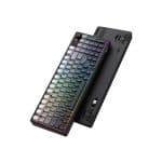 Onikuma MT902 Tri-Mode RGB Gaming Keyboard