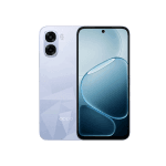 Oppo A6k - Official